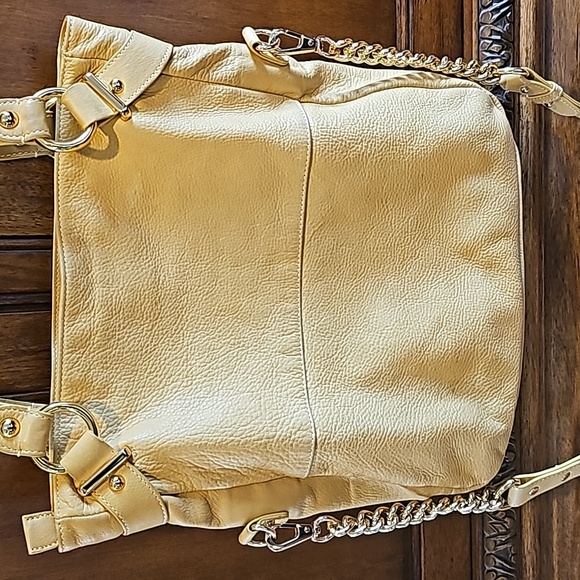 Cynthia Rowley used strap bag - Picture 7 of 13